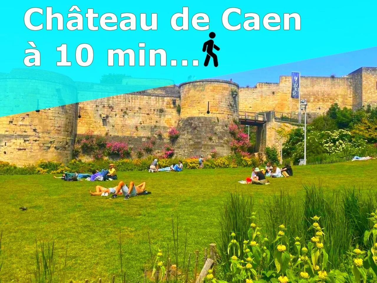 F2 Idealement Situe *